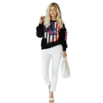 philadelphia-phillies-american-pride-black-hoodie-best-selling.webp