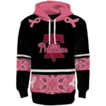 philadelphia-phillies-awareness-ribbon-black-pink-hoodie-best-selling.webp