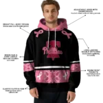 philadelphia-phillies-awareness-ribbon-black-pink-hoodie-best-selling.webp