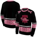 philadelphia-phillies-awareness-ribbon-black-pink-hoodie-best-selling.webp