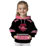 philadelphia-phillies-awareness-ribbon-black-pink-hoodie-best-selling.webp