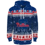philadelphia-phillies-christmas-trees-blue-hoodie-best-selling.webp