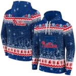 philadelphia-phillies-christmas-trees-blue-hoodie-best-selling.webp