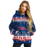 philadelphia-phillies-christmas-trees-blue-hoodie-best-selling.webp
