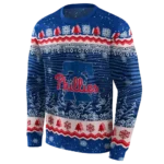 philadelphia-phillies-christmas-trees-blue-hoodie-best-selling.webp