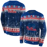 philadelphia-phillies-christmas-trees-blue-hoodie-best-selling.webp