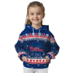 philadelphia-phillies-christmas-trees-blue-hoodie-best-selling.webp