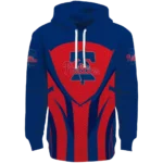 philadelphia-phillies-concentric-lines-blue-black-hoodie-best-selling.webp