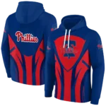 philadelphia-phillies-concentric-lines-blue-black-hoodie-best-selling.webp