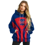 philadelphia-phillies-concentric-lines-blue-black-hoodie-best-selling.webp