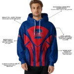 philadelphia-phillies-concentric-lines-blue-black-hoodie-best-selling.webp