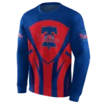 philadelphia-phillies-concentric-lines-blue-black-hoodie-best-selling.webp