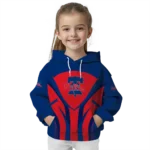 philadelphia-phillies-concentric-lines-blue-black-hoodie-best-selling.webp