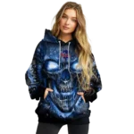 philadelphia-phillies-demonic-skull-blue-black-hoodie-best-selling.webp