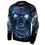 philadelphia-phillies-demonic-skull-blue-black-hoodie-best-selling.webp