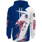 philadelphia-phillies-dynamic-slash-blue-white-hoodie-best-selling.webp