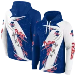 philadelphia-phillies-dynamic-slash-blue-white-hoodie-best-selling.webp