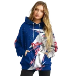 philadelphia-phillies-dynamic-slash-blue-white-hoodie-best-selling.webp