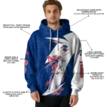 philadelphia-phillies-dynamic-slash-blue-white-hoodie-best-selling.webp