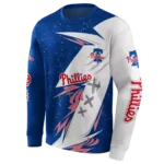 philadelphia-phillies-dynamic-slash-blue-white-hoodie-best-selling.webp