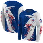 philadelphia-phillies-dynamic-slash-blue-white-hoodie-best-selling.webp