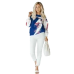 philadelphia-phillies-dynamic-slash-blue-white-hoodie-best-selling.webp