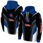 philadelphia-phillies-futuristic-pattern-blue-black-hoodie-best-selling.webp