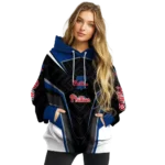 philadelphia-phillies-futuristic-pattern-blue-black-hoodie-best-selling.webp