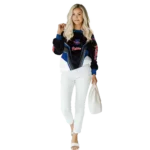 philadelphia-phillies-futuristic-pattern-blue-black-hoodie-best-selling.webp