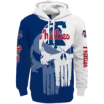 philadelphia-phillies-graphic-punisher-blue-white-hoodie-best-selling.webp
