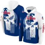 philadelphia-phillies-graphic-punisher-blue-white-hoodie-best-selling.webp