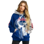 philadelphia-phillies-graphic-punisher-blue-white-hoodie-best-selling.webp