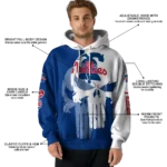 philadelphia-phillies-graphic-punisher-blue-white-hoodie-best-selling.webp