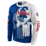 philadelphia-phillies-graphic-punisher-blue-white-hoodie-best-selling.webp