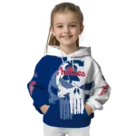 philadelphia-phillies-graphic-punisher-blue-white-hoodie-best-selling.webp