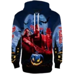 philadelphia-phillies-halloween-vibes-blue-black-hoodie-best-selling.webp
