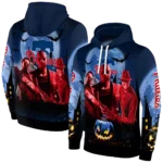 philadelphia-phillies-halloween-vibes-blue-black-hoodie-best-selling.webp