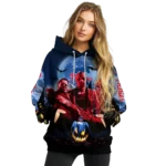 philadelphia-phillies-halloween-vibes-blue-black-hoodie-best-selling.webp