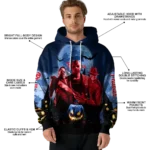 philadelphia-phillies-halloween-vibes-blue-black-hoodie-best-selling.webp