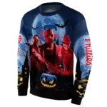 philadelphia-phillies-halloween-vibes-blue-black-hoodie-best-selling.webp
