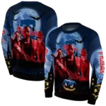 philadelphia-phillies-halloween-vibes-blue-black-hoodie-best-selling.webp