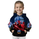 philadelphia-phillies-halloween-vibes-blue-black-hoodie-best-selling.webp