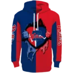 philadelphia-phillies-heartbeat-graphic-blue-hoodie-best-selling.webp