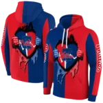 philadelphia-phillies-heartbeat-graphic-blue-hoodie-best-selling.webp