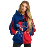 philadelphia-phillies-heartbeat-graphic-blue-hoodie-best-selling.webp