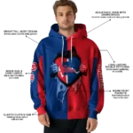 philadelphia-phillies-heartbeat-graphic-blue-hoodie-best-selling.webp