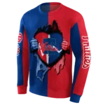 philadelphia-phillies-heartbeat-graphic-blue-hoodie-best-selling.webp