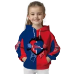 philadelphia-phillies-heartbeat-graphic-blue-hoodie-best-selling.webp