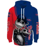 philadelphia-phillies-jack-skellington-blue-hoodie-best-selling.webp