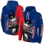 philadelphia-phillies-jack-skellington-blue-hoodie-best-selling.webp